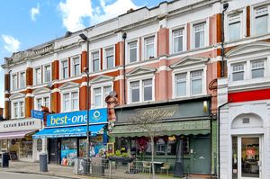 Photo 13- click for photo gallery